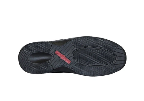 Online cheap deals Black Alamo 0611